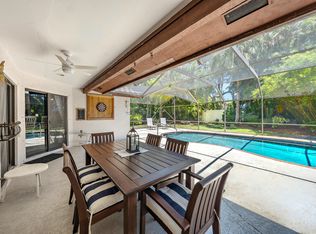 5794 Lonewood Court, Jupiter, FL 33458