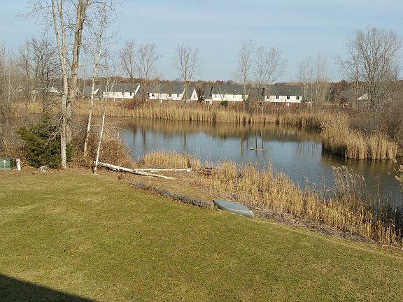 3rd image of 27158 Debiasi Dr