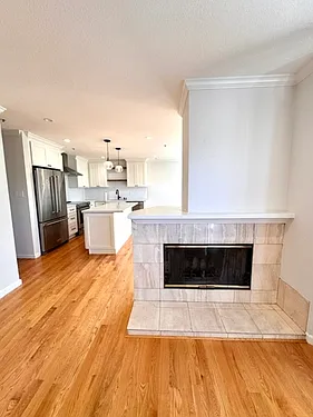 725 Fell St — Photo 7
