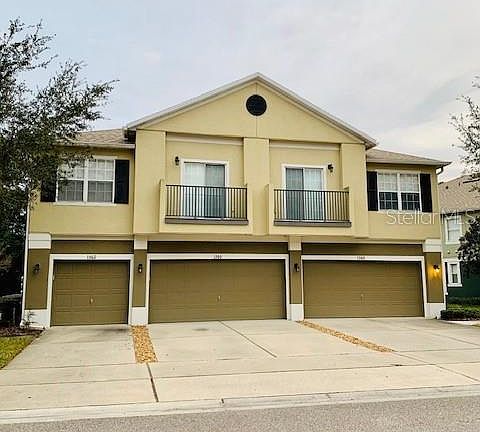 5th image of 1562 Broken Oak Dr #A