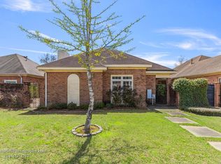 2036 Station Ct, Montgomery, AL 36116