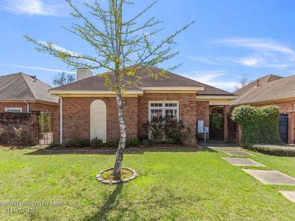 2036 Station Ct, Montgomery, AL 36116