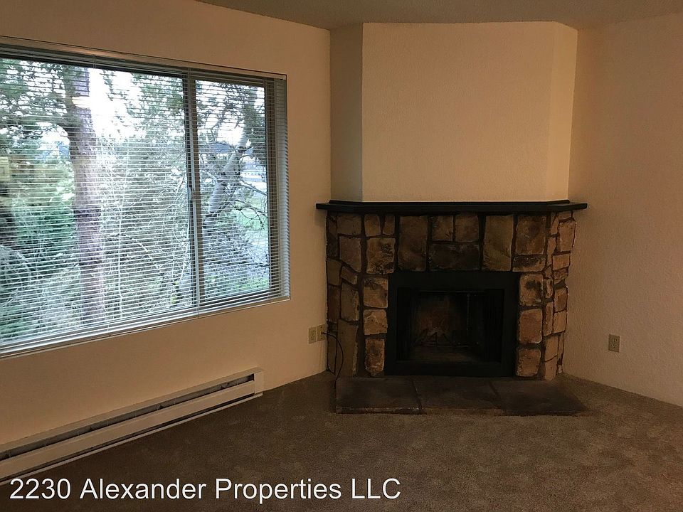 1st image of 2230 N 106th St APT 306