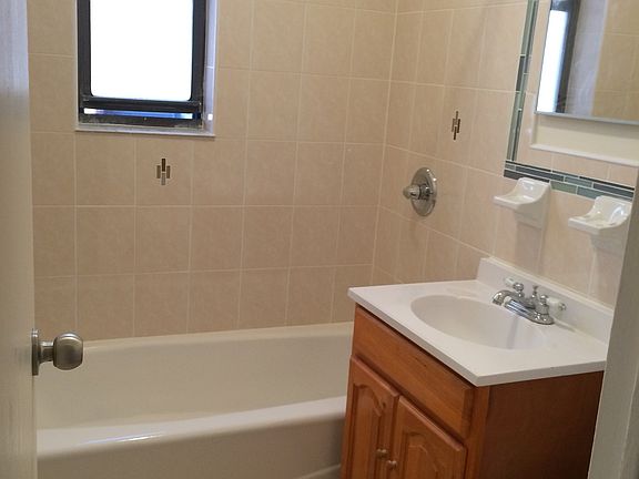 4th image of 6620 Wetherole St #4L