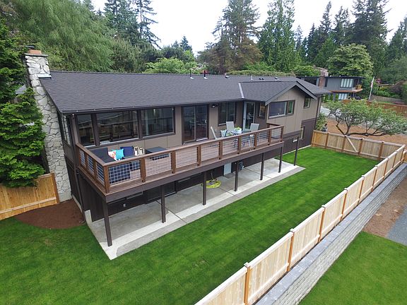 2nd image of 18550 53rd Ave NE