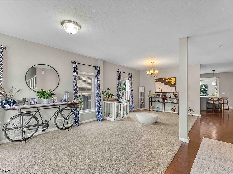 9029 Franklin Dr, North Ridgeville, OH 44039 | Zillow