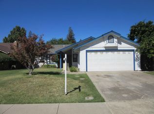 1919 Amberwood Ct, Stockton, CA 95207