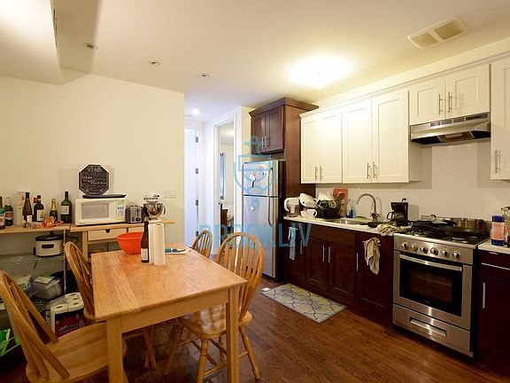 2nd image of 311 Rogers Ave #2L
