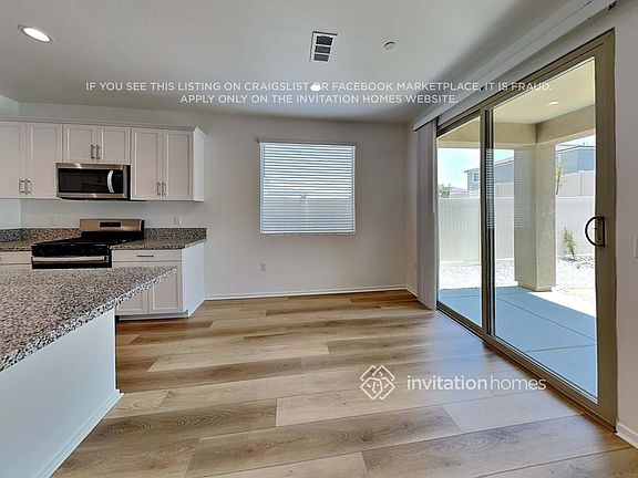 4th image of 25153 Mountain Violet Way