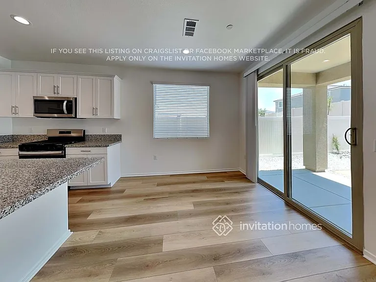 25153 Mountain Violet Way — Photo 4
