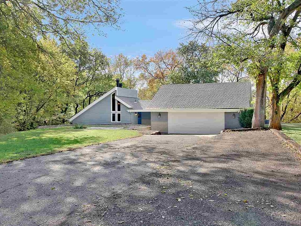 1501 N Milton Dr, Derby, KS 67037 Zillow