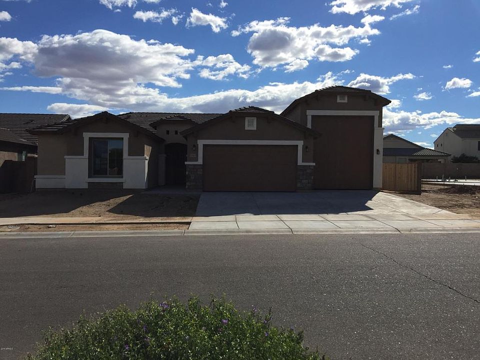 1st image of 17805 W Corrine Dr