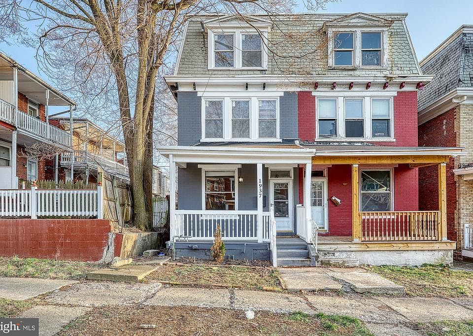 1st image of 1937 Park St