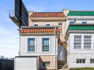 6812 Harford Rd #C, Parkville, MD 21234