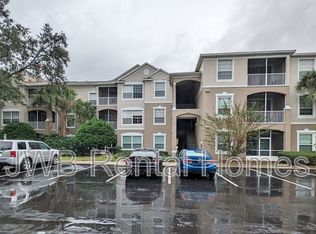 10550 Baymeadows Rd UNIT 307, Jacksonville, FL 32256