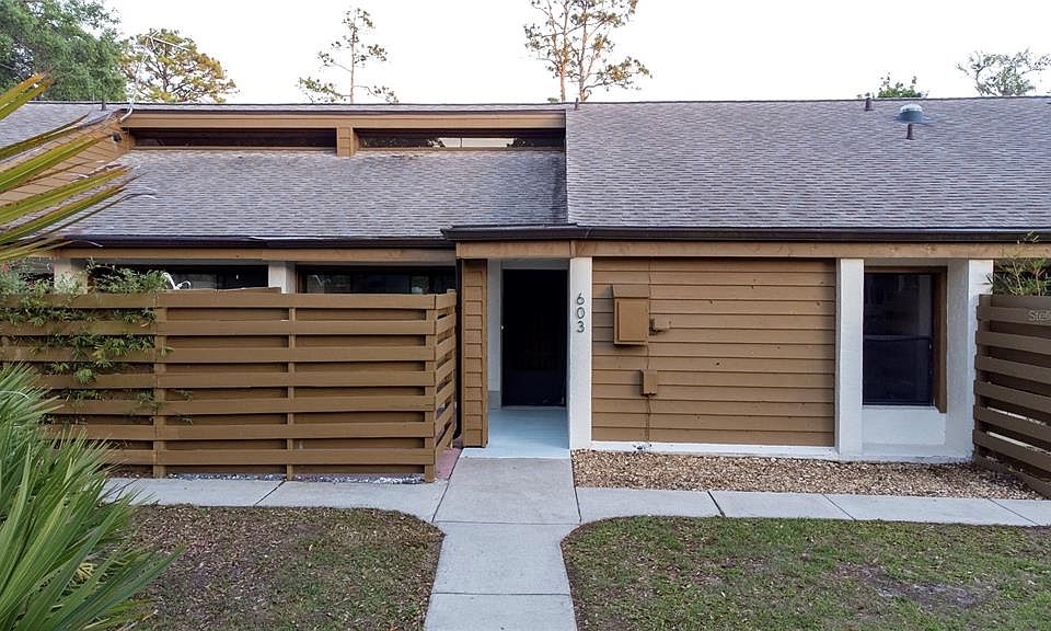 1st image of 603 GLENDEVON DRIVE
