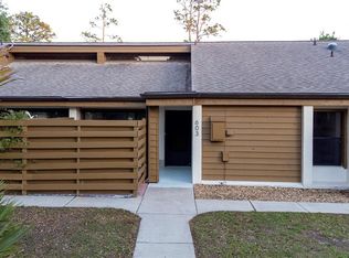 603 Glendevon Dr, New Smyrna Beach, FL 32168