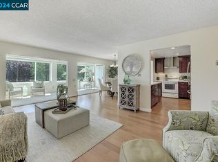 1509 Skycrest Dr APT 8, Walnut Creek, CA 94595