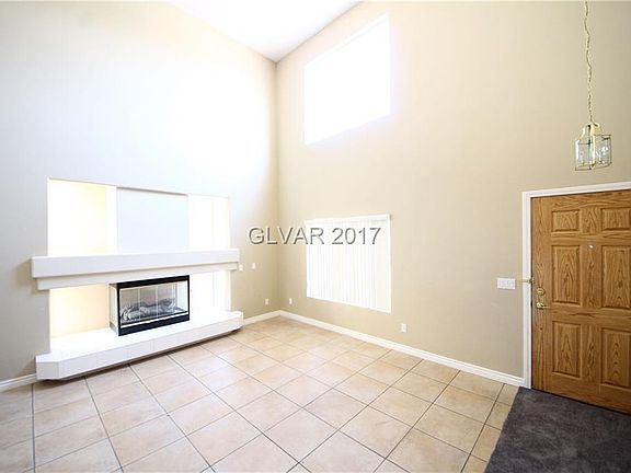 3rd image of 547 Leap Frog Ave