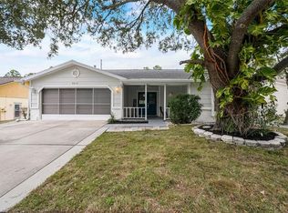 8035 Merrimac Dr, Port Richey, FL 34668