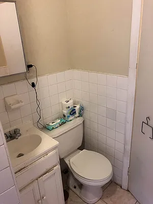 Rented by Abba Realty Associates INC | media 42