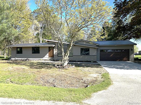 2nd image of 10197 Dar Ln