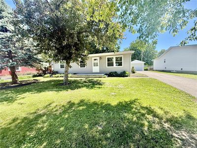 306 Country Ln, Westville, IL, 61883