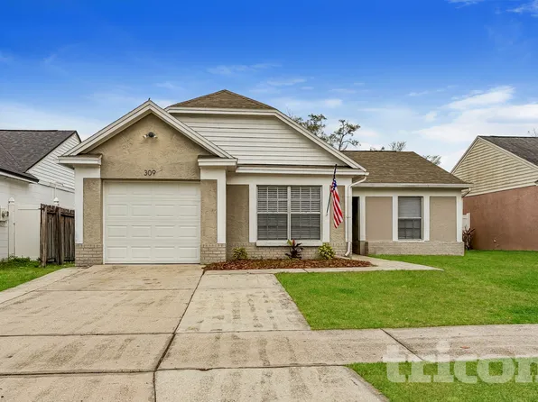 309 Regal Park Dr, Valrico, FL 33594