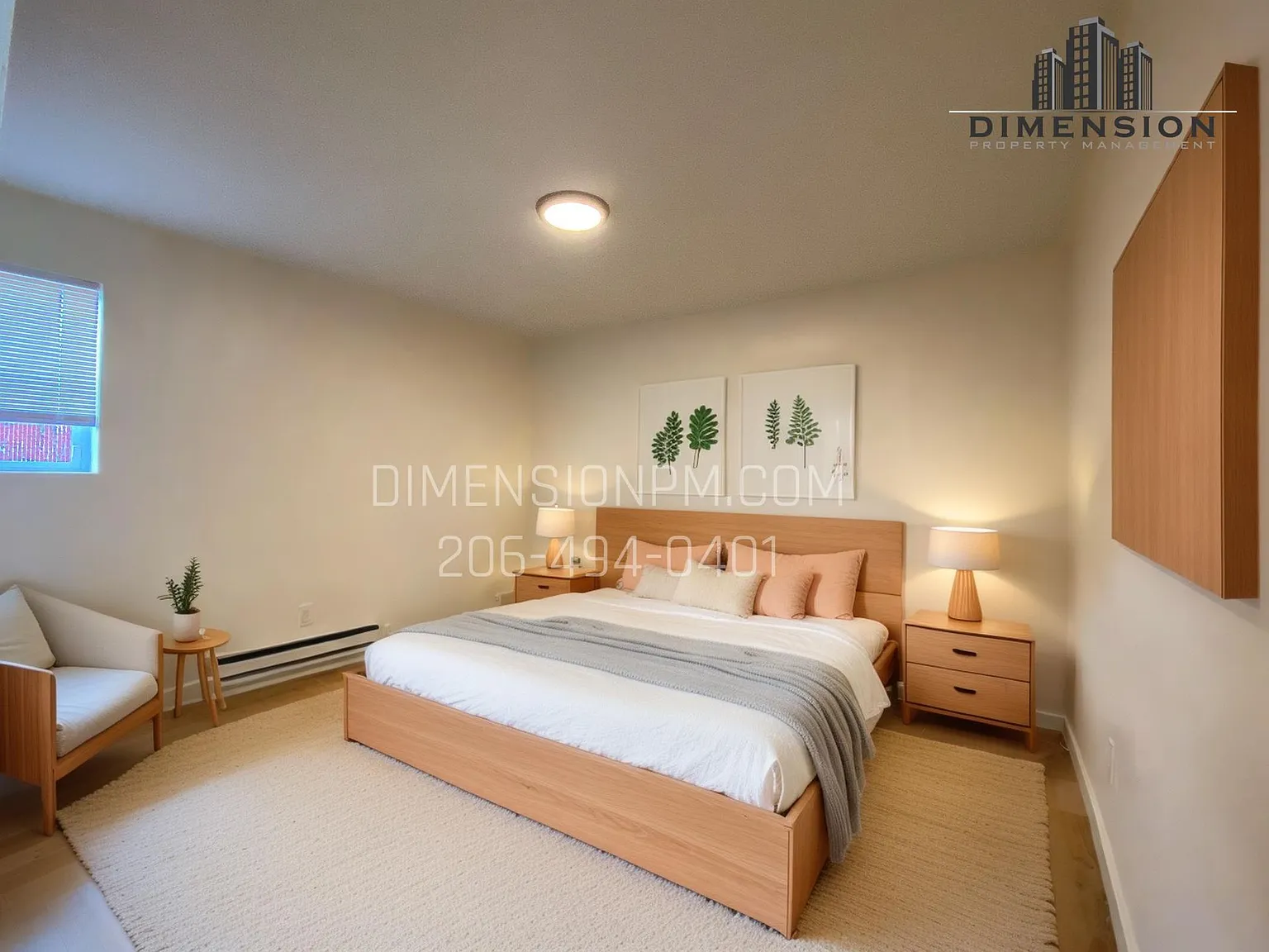 Drexel ll Apartments — Photo 4