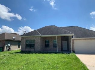 224 Grove Park, La Place, LA 70068