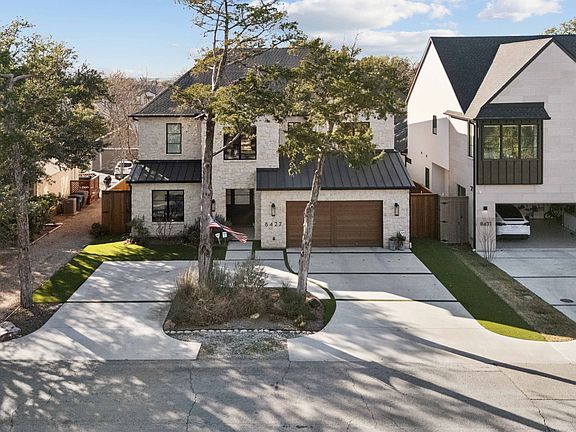 2nd image of 8427 Midway Rd