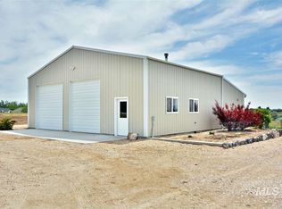 Tbd Primrose Dr, Nampa, ID 83686