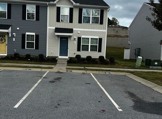 24 Tidworth Dr, Greer, SC 29651