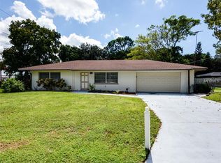 3578 Osage Ter, Sarasota, FL 34231