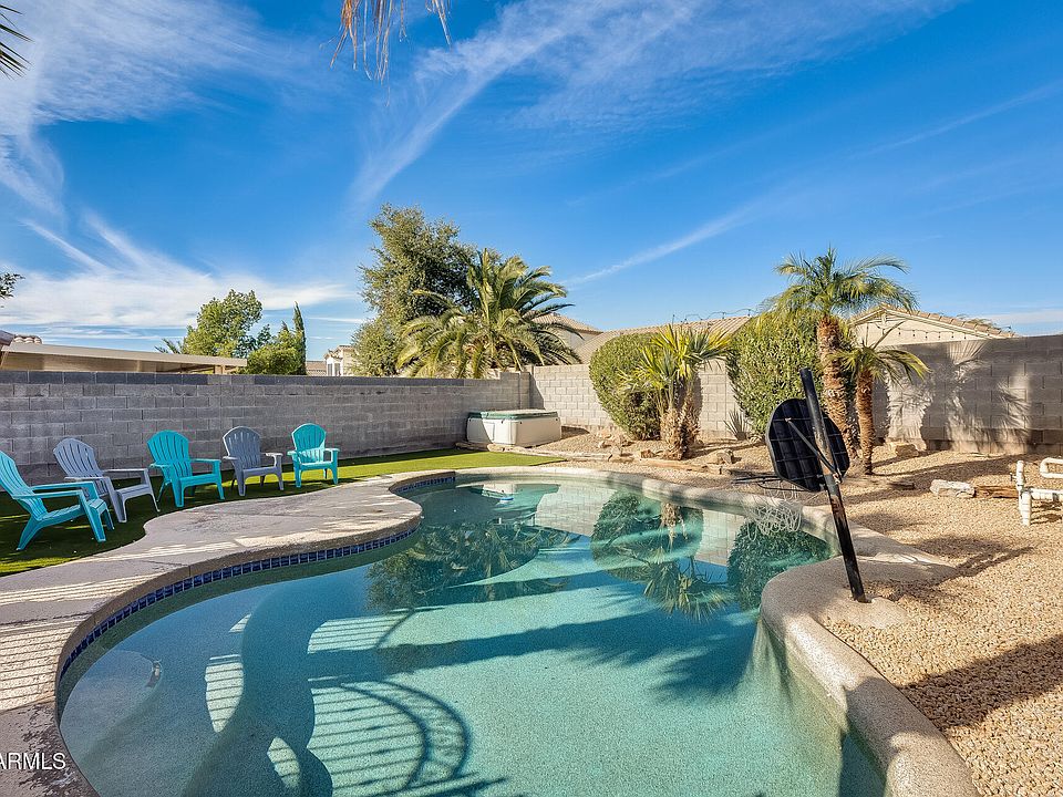 1st image of 3114 E WAHALLA Lane