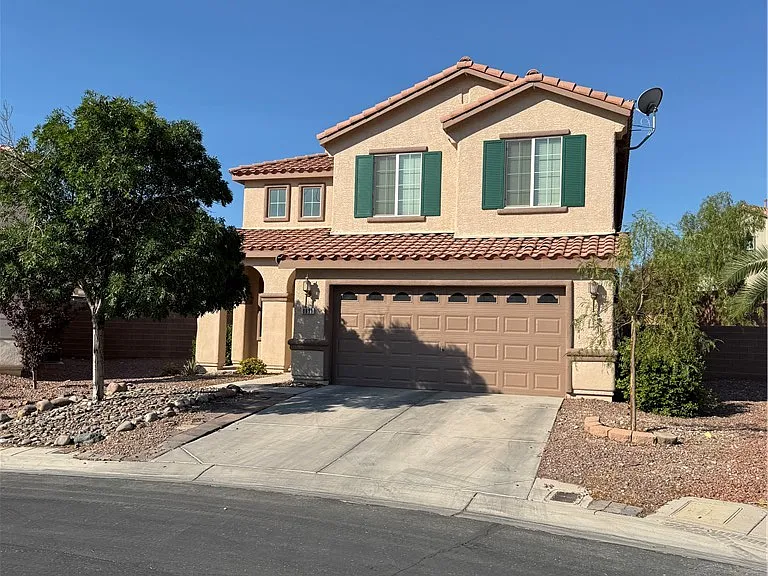 8891 Imperial Forest St — Photo 39