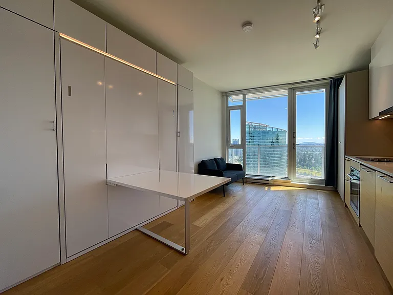 13438 Central Ave #3101 — Photo 3