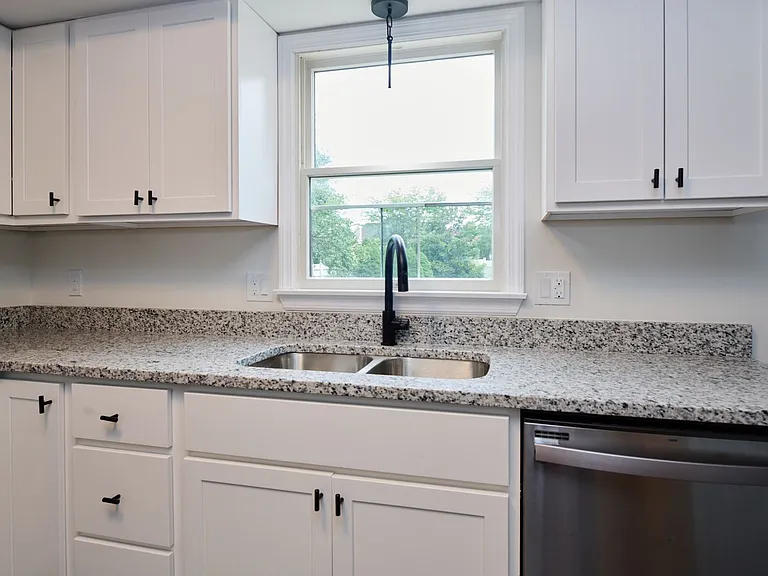 3017 Fairchild Ln — Photo 15