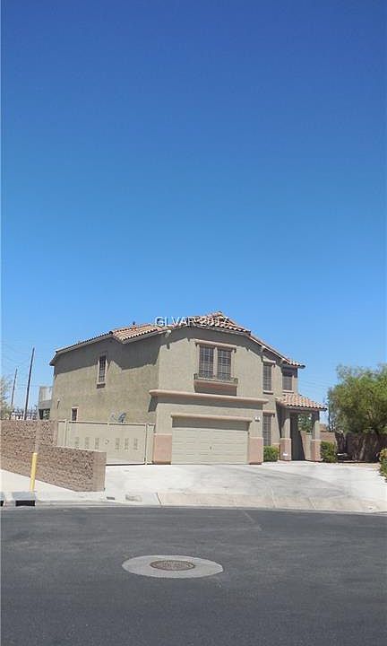 1st image of 201 Palmarosa St #0