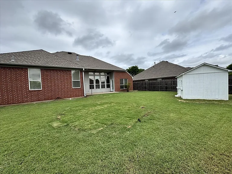 4409 Whitmere Ct — Photo 35