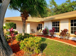 6510 NW 89th Ave, Fort Lauderdale, FL 33321