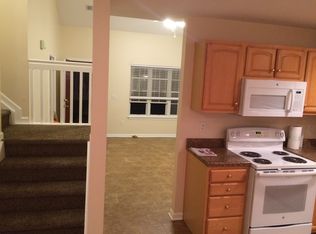 3537 Crepe Myrtle Ct, Myrtle Beach, SC 29577