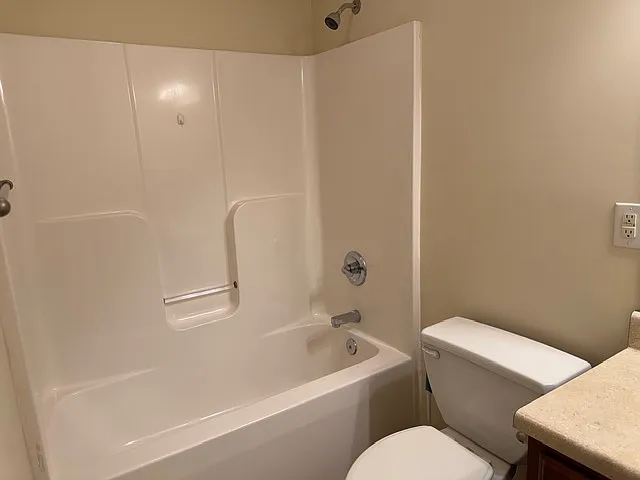 114 Country River Dr #114 — Photo 4