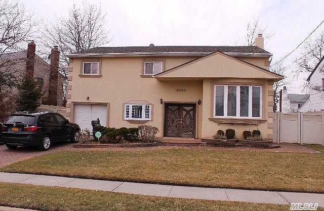 1st image of 3464 Carey Ln