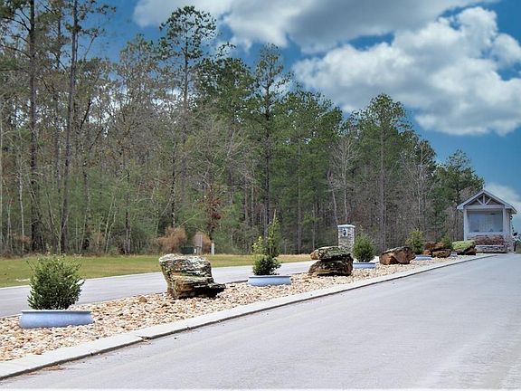 4th image of 91 Road 6615