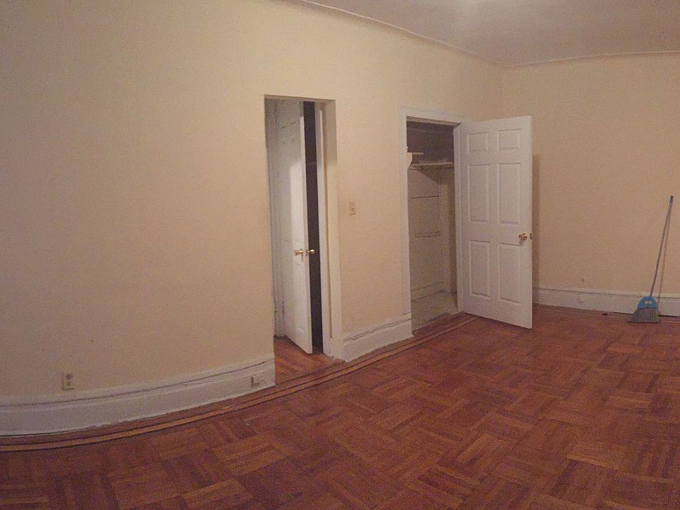 1st image of 50 E 19th St APT F3