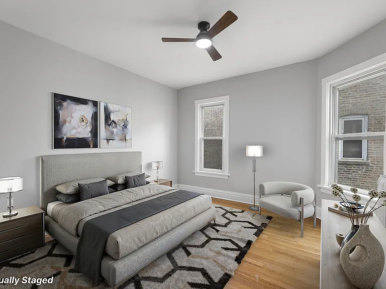 7645 S Morgan St #2 — Photo 13