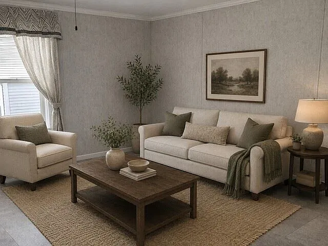 884 Birchwood Dr #884 — Photo 2