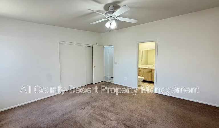 28260 Landau Blvd #B — Photo 21