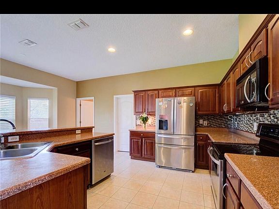 2nd image of 14683 Brunswood Way
